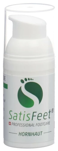 Image link