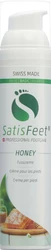 SatisFeet Honey Airless