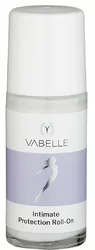 Vabelle intimate protection