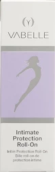 Vabelle intimate protection