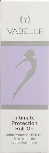 Image link