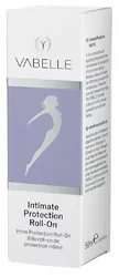Vabelle intimate protection