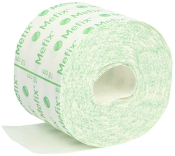 Mefix Fixationsvlies 5cmx10m