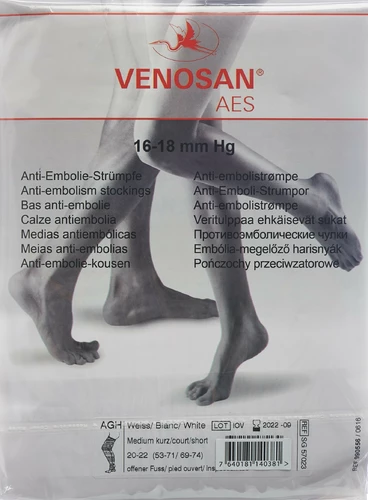 Image link