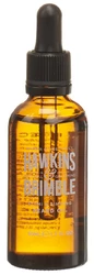 HAWKINS & BRIMBLE Beard Oil