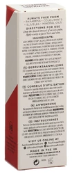 HAWKINS & BRIMBLE Beard Oil