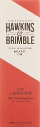 HAWKINS & BRIMBLE Beard Oil