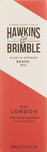 Image link