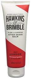 HAWKINS & BRIMBLE After Shave Balm