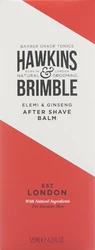 HAWKINS & BRIMBLE After Shave Balm