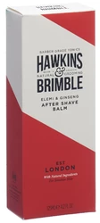 HAWKINS & BRIMBLE After Shave Balm