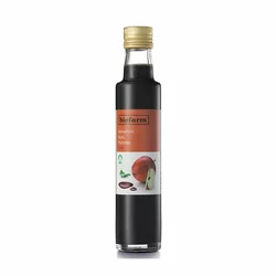 Biofarm Balsamico Apfel