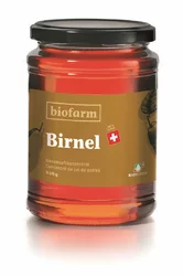 Biofarm Birnel Knospe