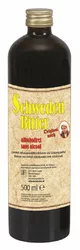 Maria Treben Schwedenbitter Original nach Alkoholfrei