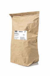 Biofarm Dinkel Knospe