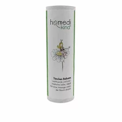 homedi-kind Tönchen Bäuchlein Balsam (#)