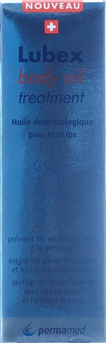 Image link