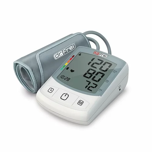 Image link