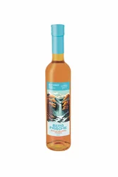 Puris Sirup Zauberland Bergfrische /Eistee BIO