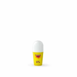 Perskindol Active Roll-on