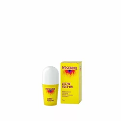 Perskindol Active Roll-on