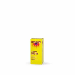 Perskindol Active roll-on