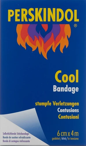 Image link