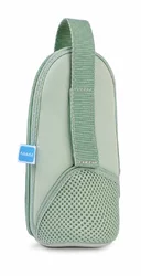 MAM Thermal Bag Isoliertasche