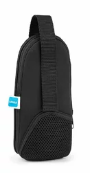 MAM Thermal Bag Isoliertasche