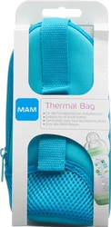 MAM Thermal Bag Isoliertasche