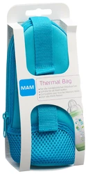 MAM Thermal Bag Isoliertasche