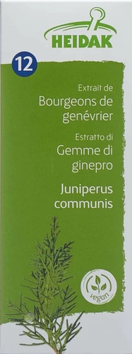 Image link