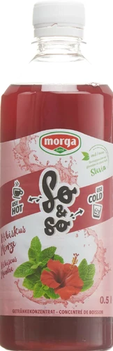 Image link