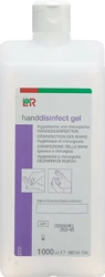 Lohmann & Rauscher handdisinfect gel
