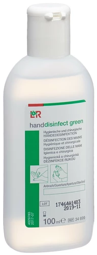 Image link