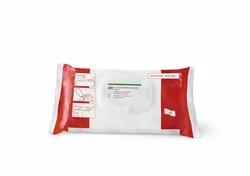 Lohmann & Rauscher surfacedisinfect alcohol wipes