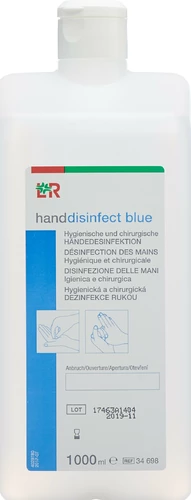 Image link