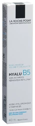 LA ROCHE-POSAY Hyalu B5 Pflege