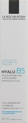 LA ROCHE-POSAY Hyalu B5 Pflege