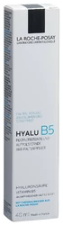 LA ROCHE-POSAY Hyalu B5 Pflege