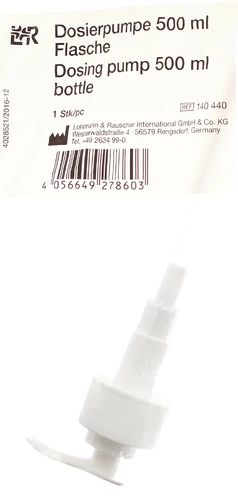 Image link