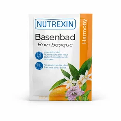Nutrexin Basenbad Harmony