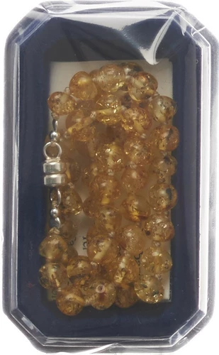 Image link
