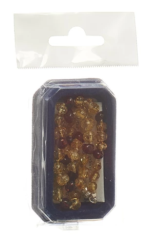 Image link