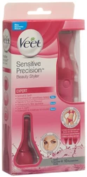 Veet Sensitive Precision Expert (Bikini Edition) (Bikini Edit)