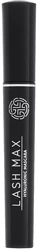 GL Beauty Lash Max Mascara