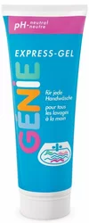 Genie Express Gel