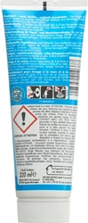 Genie Express Gel
