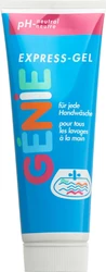 Genie Express Gel