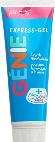Image link